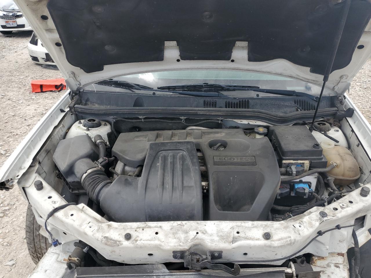 2006 CHEVROLET COBALT