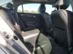 2008 ACURA TL