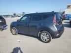 2023 KIA SOUL