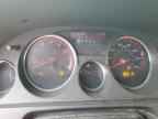 2007 GMC ACADIA