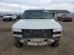 2000 CHEVROLET Tahoe