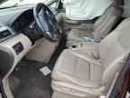 2011 HONDA ODYSSEY