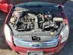 2007 FORD FUSION