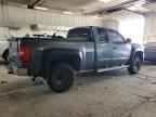2010 CHEVROLET Silverado