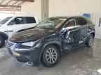 2019 LEXUS NX 300