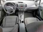2015 KIA FORTE