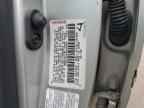 2002 TOYOTA CAMRY