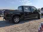 2016 FORD F-150 Lightning