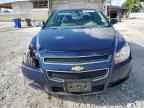 2011 CHEVROLET MALIBU