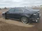 2009 ACURA RL