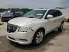 2013 BUICK ENCLAVE