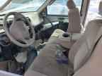 2004 FORD F-150