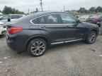 2015 BMW X4