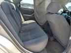 2001 TOYOTA CAMRY