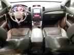 2012 KIA SORENTO