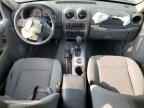 2006 JEEP Liberty