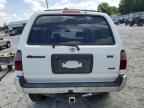 2000 TOYOTA 4Runner