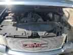 2008 GMC Sierra