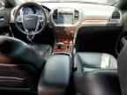 2013 CHRYSLER 300