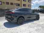 2023 BMW X6