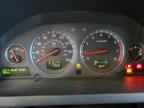 2006 VOLVO XC90