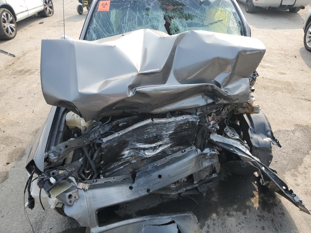 2010 FORD ESCAPE