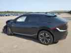 2022 KIA EV6