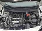 2024 NISSAN VERSA