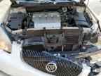 2006 BUICK Lucerne