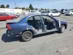 2003 HONDA CIVIC