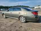 2012 TOYOTA Avalon