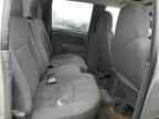 2006 GMC CANYON