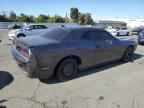 2015 DODGE Challenger