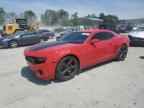 2011 CHEVROLET Camaro