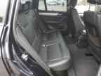 2013 BMW X3