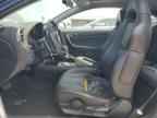 2003 ACURA RSX