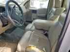 2007 FORD F-150