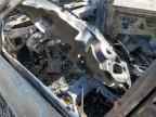 2007 PONTIAC TORRENT