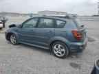 2007 PONTIAC VIBE