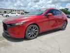 2019 MAZDA 3