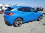 2020 BMW X2