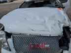 2012 GMC Yukon