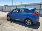 2019 CHEVROLET Bolt EV