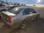 2005 HONDA CIVIC