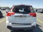 2015 GMC Terrain