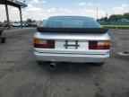 1986 PORSCHE 944
