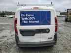 2016 RAM ProMaster City