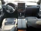 2022 LEXUS GX 460