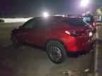 2024 CHEVROLET BLAZER