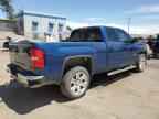 2016 GMC Sierra